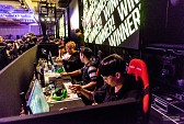 画像ギャラリー No.215のサムネイル画像 / 「PUBG JAPAN SERIES Winter Invitational 2019」レポート。世界王者Gen.Gが圧倒的な強さで優勝に輝く