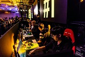 画像ギャラリー No.216のサムネイル画像 / 「PUBG JAPAN SERIES Winter Invitational 2019」レポート。世界王者Gen.Gが圧倒的な強さで優勝に輝く