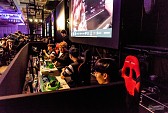 画像ギャラリー No.218のサムネイル画像 / 「PUBG JAPAN SERIES Winter Invitational 2019」レポート。世界王者Gen.Gが圧倒的な強さで優勝に輝く