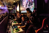 画像ギャラリー No.219のサムネイル画像 / 「PUBG JAPAN SERIES Winter Invitational 2019」レポート。世界王者Gen.Gが圧倒的な強さで優勝に輝く