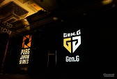 画像ギャラリー No.220のサムネイル画像 / 「PUBG JAPAN SERIES Winter Invitational 2019」レポート。世界王者Gen.Gが圧倒的な強さで優勝に輝く