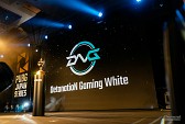 画像ギャラリー No.221のサムネイル画像 / 「PUBG JAPAN SERIES Winter Invitational 2019」レポート。世界王者Gen.Gが圧倒的な強さで優勝に輝く