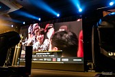 画像ギャラリー No.222のサムネイル画像 / 「PUBG JAPAN SERIES Winter Invitational 2019」レポート。世界王者Gen.Gが圧倒的な強さで優勝に輝く