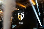 画像ギャラリー No.223のサムネイル画像 / 「PUBG JAPAN SERIES Winter Invitational 2019」レポート。世界王者Gen.Gが圧倒的な強さで優勝に輝く