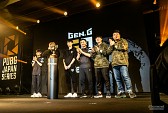 画像ギャラリー No.224のサムネイル画像 / 「PUBG JAPAN SERIES Winter Invitational 2019」レポート。世界王者Gen.Gが圧倒的な強さで優勝に輝く