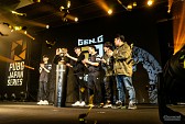 画像ギャラリー No.226のサムネイル画像 / 「PUBG JAPAN SERIES Winter Invitational 2019」レポート。世界王者Gen.Gが圧倒的な強さで優勝に輝く