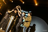 画像ギャラリー No.228のサムネイル画像 / 「PUBG JAPAN SERIES Winter Invitational 2019」レポート。世界王者Gen.Gが圧倒的な強さで優勝に輝く