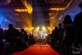 画像ギャラリー No.231のサムネイル画像 / 「PUBG JAPAN SERIES Winter Invitational 2019」レポート。世界王者Gen.Gが圧倒的な強さで優勝に輝く