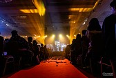 画像ギャラリー No.232のサムネイル画像 / 「PUBG JAPAN SERIES Winter Invitational 2019」レポート。世界王者Gen.Gが圧倒的な強さで優勝に輝く