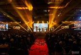 画像ギャラリー No.233のサムネイル画像 / 「PUBG JAPAN SERIES Winter Invitational 2019」レポート。世界王者Gen.Gが圧倒的な強さで優勝に輝く