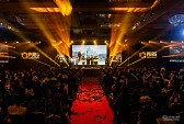 画像ギャラリー No.234のサムネイル画像 / 「PUBG JAPAN SERIES Winter Invitational 2019」レポート。世界王者Gen.Gが圧倒的な強さで優勝に輝く