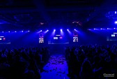 画像ギャラリー No.235のサムネイル画像 / 「PUBG JAPAN SERIES Winter Invitational 2019」レポート。世界王者Gen.Gが圧倒的な強さで優勝に輝く