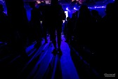 画像ギャラリー No.236のサムネイル画像 / 「PUBG JAPAN SERIES Winter Invitational 2019」レポート。世界王者Gen.Gが圧倒的な強さで優勝に輝く