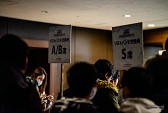 画像ギャラリー No.238のサムネイル画像 / 「PUBG JAPAN SERIES Winter Invitational 2019」レポート。世界王者Gen.Gが圧倒的な強さで優勝に輝く