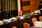画像ギャラリー No.242のサムネイル画像 / 「PUBG JAPAN SERIES Winter Invitational 2019」レポート。世界王者Gen.Gが圧倒的な強さで優勝に輝く