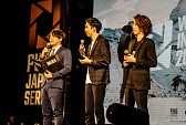 画像ギャラリー No.248のサムネイル画像 / 「PUBG JAPAN SERIES Winter Invitational 2019」レポート。世界王者Gen.Gが圧倒的な強さで優勝に輝く