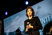画像ギャラリー No.249のサムネイル画像 / 「PUBG JAPAN SERIES Winter Invitational 2019」レポート。世界王者Gen.Gが圧倒的な強さで優勝に輝く