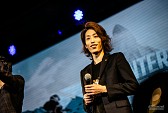 画像ギャラリー No.250のサムネイル画像 / 「PUBG JAPAN SERIES Winter Invitational 2019」レポート。世界王者Gen.Gが圧倒的な強さで優勝に輝く