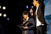 画像ギャラリー No.251のサムネイル画像 / 「PUBG JAPAN SERIES Winter Invitational 2019」レポート。世界王者Gen.Gが圧倒的な強さで優勝に輝く