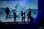 画像ギャラリー No.252のサムネイル画像 / 「PUBG JAPAN SERIES Winter Invitational 2019」レポート。世界王者Gen.Gが圧倒的な強さで優勝に輝く