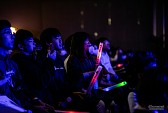 画像ギャラリー No.253のサムネイル画像 / 「PUBG JAPAN SERIES Winter Invitational 2019」レポート。世界王者Gen.Gが圧倒的な強さで優勝に輝く