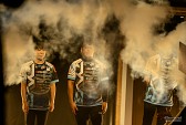 画像ギャラリー No.254のサムネイル画像 / 「PUBG JAPAN SERIES Winter Invitational 2019」レポート。世界王者Gen.Gが圧倒的な強さで優勝に輝く