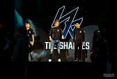 画像ギャラリー No.255のサムネイル画像 / 「PUBG JAPAN SERIES Winter Invitational 2019」レポート。世界王者Gen.Gが圧倒的な強さで優勝に輝く