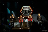 画像ギャラリー No.256のサムネイル画像 / 「PUBG JAPAN SERIES Winter Invitational 2019」レポート。世界王者Gen.Gが圧倒的な強さで優勝に輝く