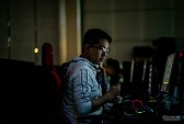 画像ギャラリー No.257のサムネイル画像 / 「PUBG JAPAN SERIES Winter Invitational 2019」レポート。世界王者Gen.Gが圧倒的な強さで優勝に輝く