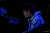 画像ギャラリー No.258のサムネイル画像 / 「PUBG JAPAN SERIES Winter Invitational 2019」レポート。世界王者Gen.Gが圧倒的な強さで優勝に輝く