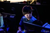 画像ギャラリー No.259のサムネイル画像 / 「PUBG JAPAN SERIES Winter Invitational 2019」レポート。世界王者Gen.Gが圧倒的な強さで優勝に輝く