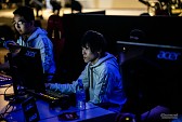 画像ギャラリー No.260のサムネイル画像 / 「PUBG JAPAN SERIES Winter Invitational 2019」レポート。世界王者Gen.Gが圧倒的な強さで優勝に輝く