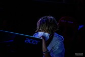 画像ギャラリー No.261のサムネイル画像 / 「PUBG JAPAN SERIES Winter Invitational 2019」レポート。世界王者Gen.Gが圧倒的な強さで優勝に輝く