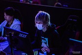 画像ギャラリー No.262のサムネイル画像 / 「PUBG JAPAN SERIES Winter Invitational 2019」レポート。世界王者Gen.Gが圧倒的な強さで優勝に輝く