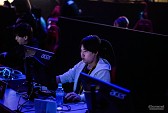 画像ギャラリー No.263のサムネイル画像 / 「PUBG JAPAN SERIES Winter Invitational 2019」レポート。世界王者Gen.Gが圧倒的な強さで優勝に輝く