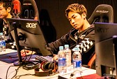 画像ギャラリー No.265のサムネイル画像 / 「PUBG JAPAN SERIES Winter Invitational 2019」レポート。世界王者Gen.Gが圧倒的な強さで優勝に輝く