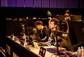 画像ギャラリー No.266のサムネイル画像 / 「PUBG JAPAN SERIES Winter Invitational 2019」レポート。世界王者Gen.Gが圧倒的な強さで優勝に輝く