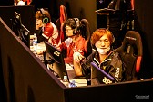 画像ギャラリー No.267のサムネイル画像 / 「PUBG JAPAN SERIES Winter Invitational 2019」レポート。世界王者Gen.Gが圧倒的な強さで優勝に輝く