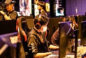 画像ギャラリー No.268のサムネイル画像 / 「PUBG JAPAN SERIES Winter Invitational 2019」レポート。世界王者Gen.Gが圧倒的な強さで優勝に輝く