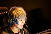 画像ギャラリー No.269のサムネイル画像 / 「PUBG JAPAN SERIES Winter Invitational 2019」レポート。世界王者Gen.Gが圧倒的な強さで優勝に輝く