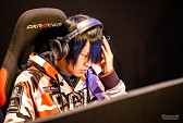 画像ギャラリー No.270のサムネイル画像 / 「PUBG JAPAN SERIES Winter Invitational 2019」レポート。世界王者Gen.Gが圧倒的な強さで優勝に輝く