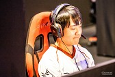 画像ギャラリー No.271のサムネイル画像 / 「PUBG JAPAN SERIES Winter Invitational 2019」レポート。世界王者Gen.Gが圧倒的な強さで優勝に輝く
