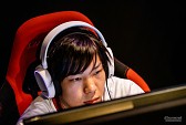 画像ギャラリー No.272のサムネイル画像 / 「PUBG JAPAN SERIES Winter Invitational 2019」レポート。世界王者Gen.Gが圧倒的な強さで優勝に輝く