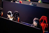 画像ギャラリー No.274のサムネイル画像 / 「PUBG JAPAN SERIES Winter Invitational 2019」レポート。世界王者Gen.Gが圧倒的な強さで優勝に輝く