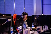 画像ギャラリー No.275のサムネイル画像 / 「PUBG JAPAN SERIES Winter Invitational 2019」レポート。世界王者Gen.Gが圧倒的な強さで優勝に輝く