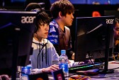 画像ギャラリー No.276のサムネイル画像 / 「PUBG JAPAN SERIES Winter Invitational 2019」レポート。世界王者Gen.Gが圧倒的な強さで優勝に輝く