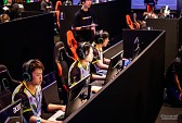 画像ギャラリー No.277のサムネイル画像 / 「PUBG JAPAN SERIES Winter Invitational 2019」レポート。世界王者Gen.Gが圧倒的な強さで優勝に輝く