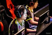 画像ギャラリー No.278のサムネイル画像 / 「PUBG JAPAN SERIES Winter Invitational 2019」レポート。世界王者Gen.Gが圧倒的な強さで優勝に輝く