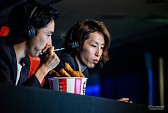 画像ギャラリー No.279のサムネイル画像 / 「PUBG JAPAN SERIES Winter Invitational 2019」レポート。世界王者Gen.Gが圧倒的な強さで優勝に輝く