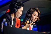 画像ギャラリー No.280のサムネイル画像 / 「PUBG JAPAN SERIES Winter Invitational 2019」レポート。世界王者Gen.Gが圧倒的な強さで優勝に輝く